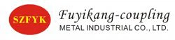 Suzhou Fuyikang Metall Industrial Co., Ltd.